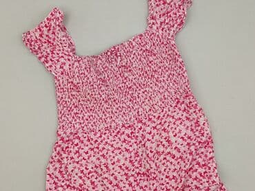 FB Sister, Sukienka damska, XL