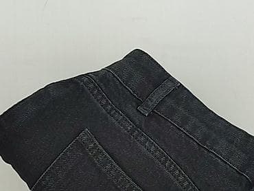 kozaki pull and bear: Denim Co, Spódnica damska, rozmiar S — 6