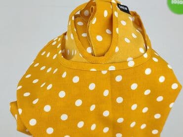 Women: Shein, Women's blouse, S — 5