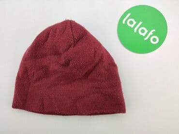 fox rage kombinezon: Hat, condition - Good — 3