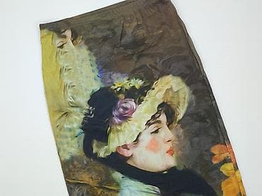 walentynki: Shein, Spódnica damska, rozmiar S — 1
