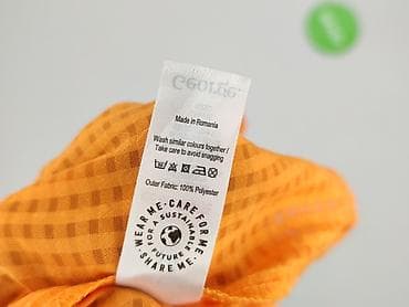 bluzki asos: George, Top damski, rozmiar XL — 6