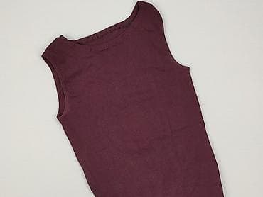 bluzo sukienki: Sukienka damska, rozmiar S — 1