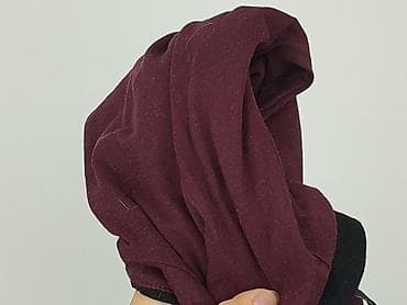 bluzka c: Cropp, Bluzka damska, rozmiar S — 8
