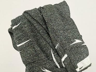 hostar swetry: Bluzka damska, rozmiar L — 5