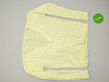 abercrombie fitch sweter: Kardigan damski, 4XL — 2