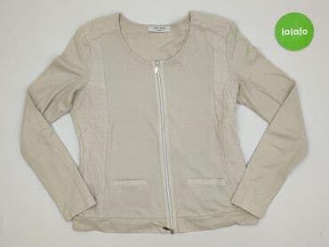 gerry weber sukienki wizytowe: Gerry Weber, Kardigan damski, rozmiar M — 2