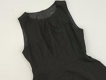 body do garnituru: Zara, Sukienka damska, rozmiar M — 1