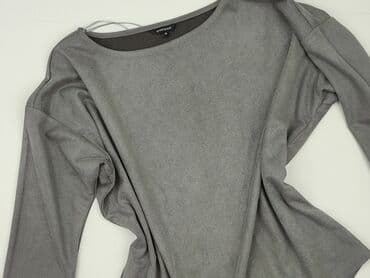 programmer t shirty: Greenpoint, Bluzka damska, rozmiar L — 1