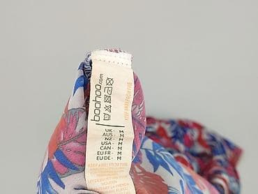 mohito sukienka boho: Boohoo, Sukienka damska, rozmiar M w lalafo.pl — 5 mohito sukienka boho: Boohoo, Sukienka damska, rozmiar M — 5