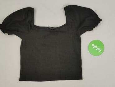 c a body: House, Women`s top, size S — 2