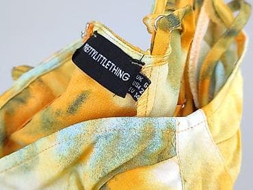 70s: PrettyLittleThing, Top damski, rozmiar S — 4