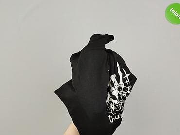hellfire lives koszulka: T-shirt damski, rozmiar L — 6
