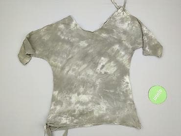 monika bluzki: Bluzka damska, rozmiar S — 2