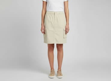 zalando spódniczki: Spódnica damska, rozmiar S — 6