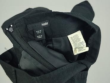 stradivarius spodnice: H&M, Spódnica damska, rozmiar S — 4