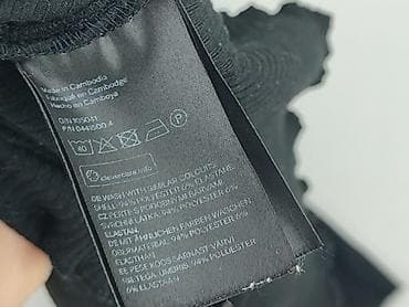 sweter h m: H&M Divided, Sukienka damska, rozmiar S — 5