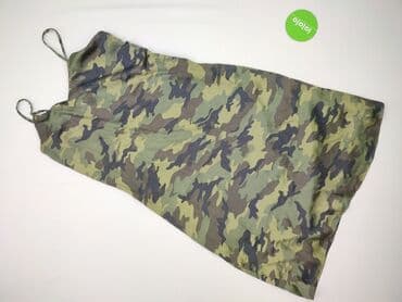 sukienki moro damskie: C&A, Sukienka damska, rozmiar S — 3