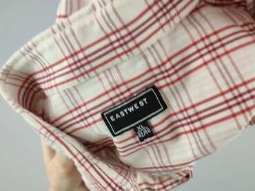 pull and bear kardigan: Koszulа dla mężczyzn, L — 5