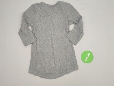 5 10 15 kurtki dla dziewczynek: Blouse, 12 years, 146-152 cm, condition - Very good — 3