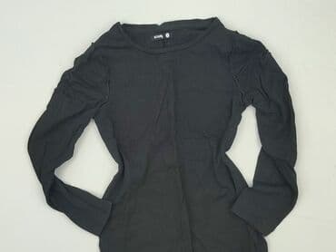 Sinsay, Bluzka damska, rozmiar S
