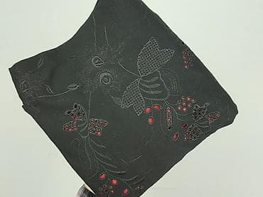 sukienki chicaca: QUIOSQUE, Sukienka damska, rozmiar M — 6