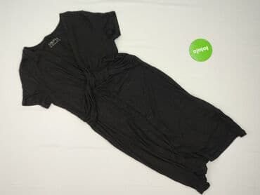 sukienka na wesele odcinana pod biustem: Colours, Sukienka damska, rozmiar M — 2