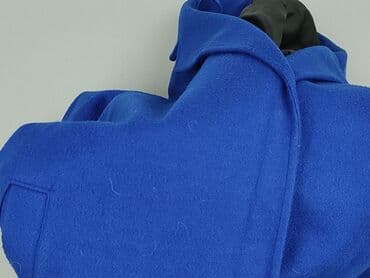 primark torby: Primark, Trencz damski, rozmiar S — 6