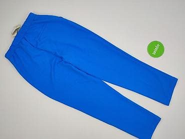 spodnie s oliver: S.Oliver, Spodnie materiałowe damskie, rozmiar S — 3