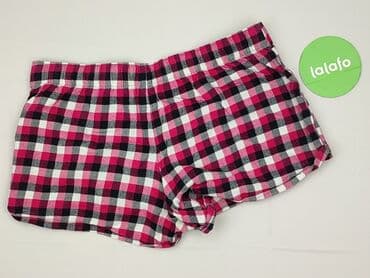 diverse krótkie spodenki: La senza, Szorty damskie, rozmiar L — 3