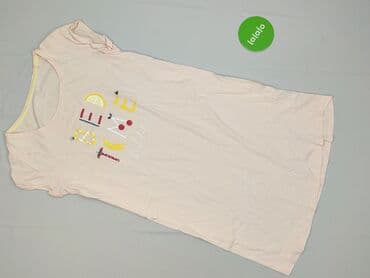 piżama do karmienia lidl: Esmara, Koszula nocna damska, S — 2