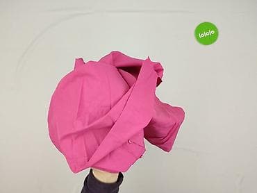 bluzka z dekoltem serce: Koszula damska, rozmiar M — 6