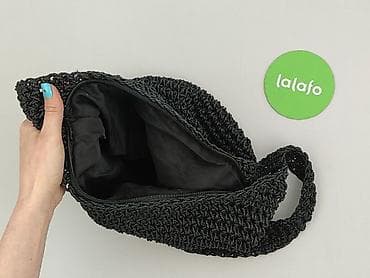 torebka diesel: Torebka, stan - Bardzo dobry — 4