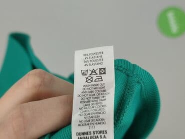 lee spódnice: Dunnes, Spódnica damska, rozmiar L — 5