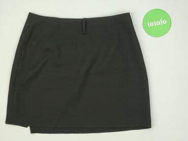 spódnica tiulowa shein: Shein, Spódnica damska, rozmiar M — 3