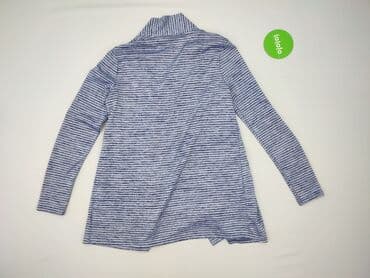 pepco narzutka damska: Kardigan damski, rozmiar S — 3