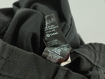 Marks & Spencer, Spodnie materiałowe damskie, rozmiar M — 6