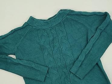 Sweter damski, rozmiar M