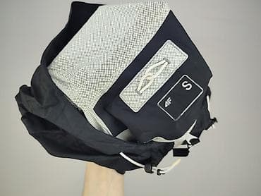 softshell himountain: 4F, Kurtka przejściowa damska, rozmiar S — 4
