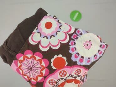 jeansy promod: Promod, Sukienka damska, rozmiar S — 5