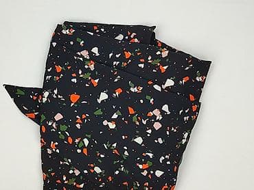 hunter: Warehouse, Sukienka damska, rozmiar XL — 5