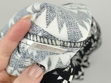 gerry weber sukienki wizytowe: Vera & Lucy, Sukienka damska, rozmiar M — 5