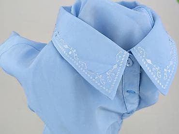 bluza bdf: BM, Koszula damska, rozmiar 2XL — 6