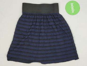 kozaki sofix: Spódnica damska, XS — 2