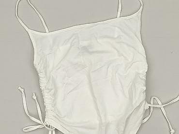 House, Top damski, rozmiar XS