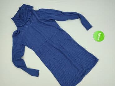 bluzki karl: Sukienka damska, S — 2