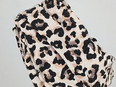 tanie bluzki boho: Everme, Bluzka damska, rozmiar M — 6