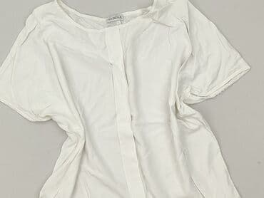 Bluzka damska, rozmiar XL