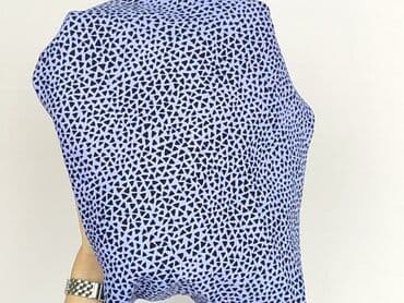 sukienka pikachu: Peacocks, Women`s dress, size S (EU 36) — 7