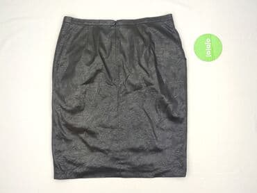 spódnice z imitacji skóry mohito: Monnari, Spódnica damska, rozmiar L — 3